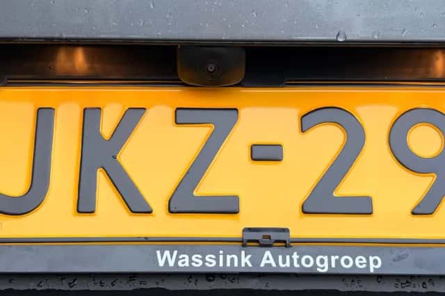 Citroën C3 Aircross (2025) thumbnail 37