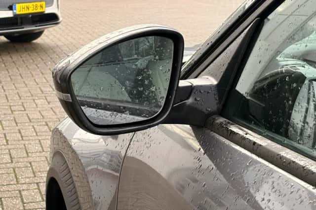 Citroën C3 Aircross (2025) thumbnail 40