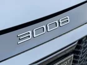Peugeot 3008 (2026) thumbnail 11