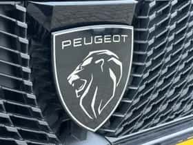 Peugeot 3008 (2026) thumbnail 12