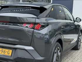 Peugeot 3008 (2026) thumbnail 13