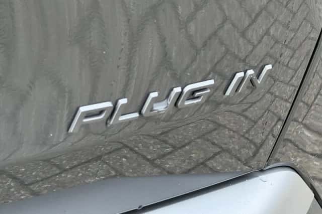 Peugeot 3008 (2026) thumbnail 14