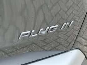 Peugeot 3008 (2026) thumbnail 14