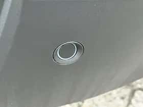 Peugeot 3008 (2026) thumbnail 15