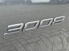Peugeot 3008 (2026) thumbnail 18