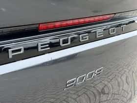 Peugeot 3008 (2026) thumbnail 19