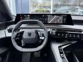 Peugeot 3008 (2026) thumbnail 20