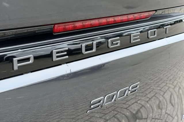 Peugeot 3008 (2026) thumbnail 21