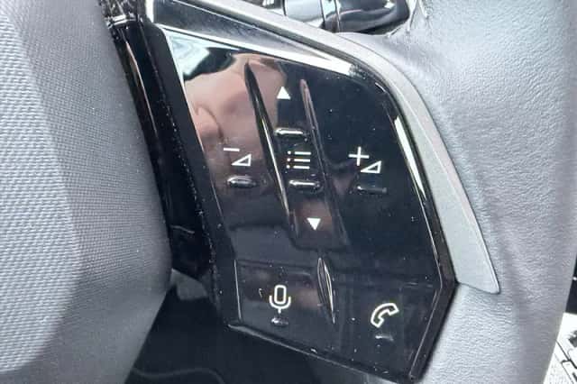 Peugeot 3008 (2026) thumbnail 22