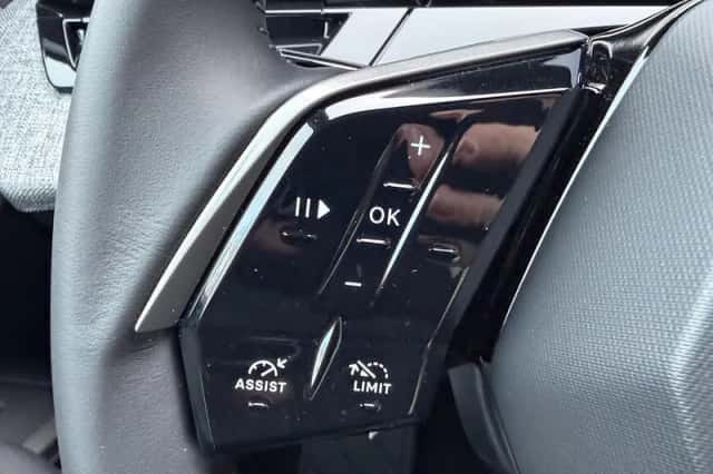 Peugeot 3008 (2026) thumbnail 23