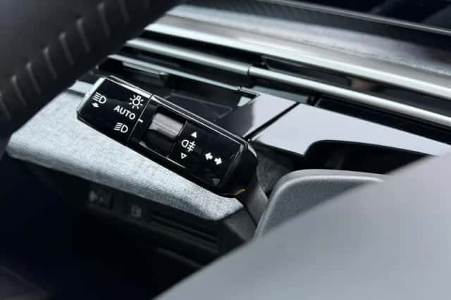 Peugeot 3008 (2026) thumbnail 24