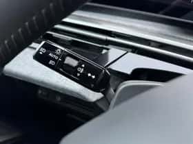 Peugeot 3008 (2026) thumbnail 24