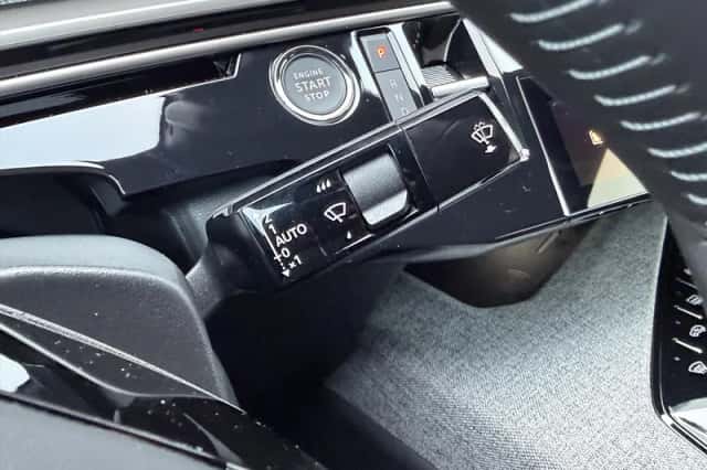 Peugeot 3008 (2026) thumbnail 25