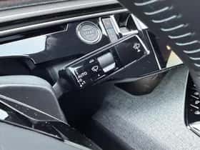 Peugeot 3008 (2026) thumbnail 25