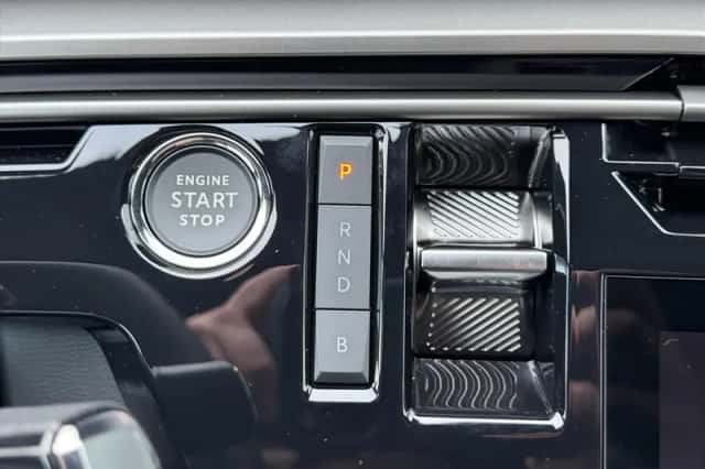 Peugeot 3008 (2026) thumbnail 27