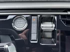 Peugeot 3008 (2026) thumbnail 27