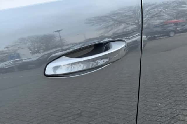 Peugeot 3008 (2026) thumbnail 8