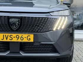 Peugeot 3008 (2026) thumbnail 9