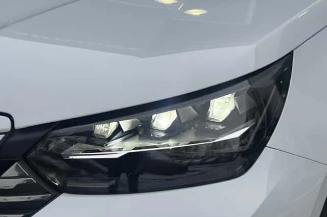 Peugeot 2008 (2025) thumbnail 16