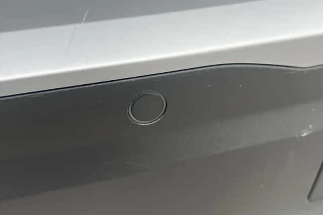 Peugeot 2008 (2025) thumbnail 21
