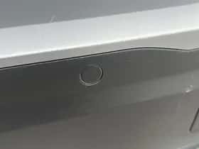 Peugeot 2008 (2025) thumbnail 21