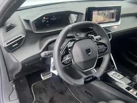 Peugeot 2008 (2025) thumbnail 22