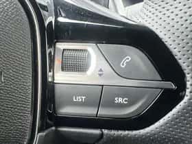 Peugeot 2008 (2025) thumbnail 23