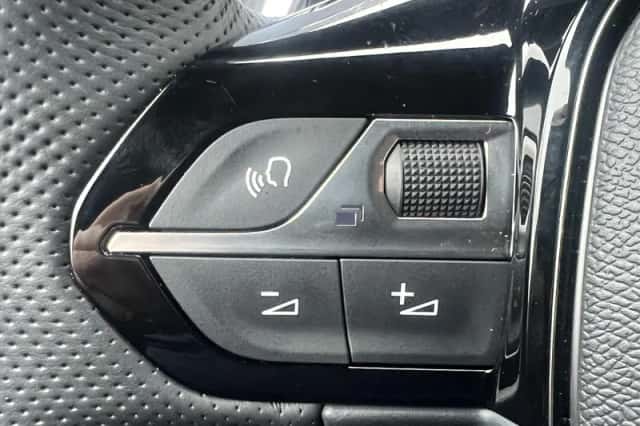 Peugeot 2008 (2025) thumbnail 26