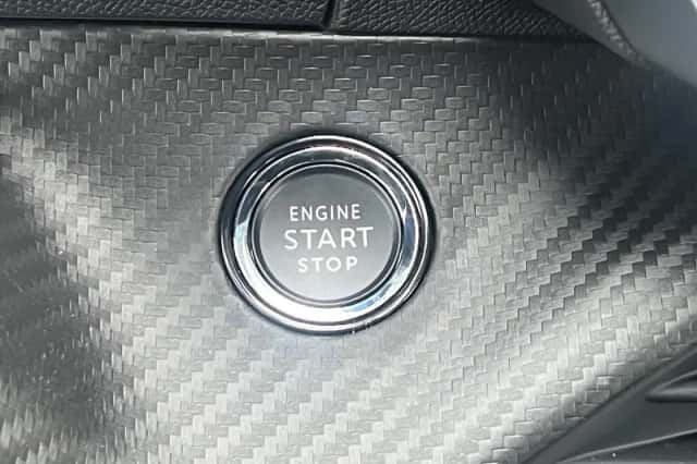 Peugeot 2008 (2025) thumbnail 29