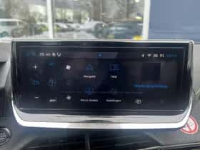 Peugeot 2008 (2025) thumbnail 31