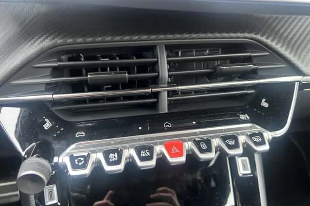 Peugeot 2008 (2025) thumbnail 34