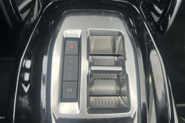 Peugeot 2008 (2025) thumbnail 35