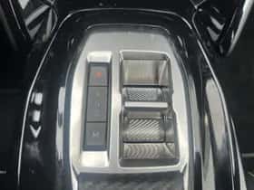 Peugeot 2008 (2025) thumbnail 35