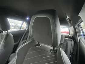 Peugeot 2008 (2025) thumbnail 39