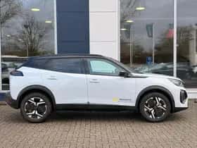 Peugeot 2008 (2025) thumbnail 8