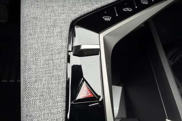 Peugeot e-3008 (2026) thumbnail 34
