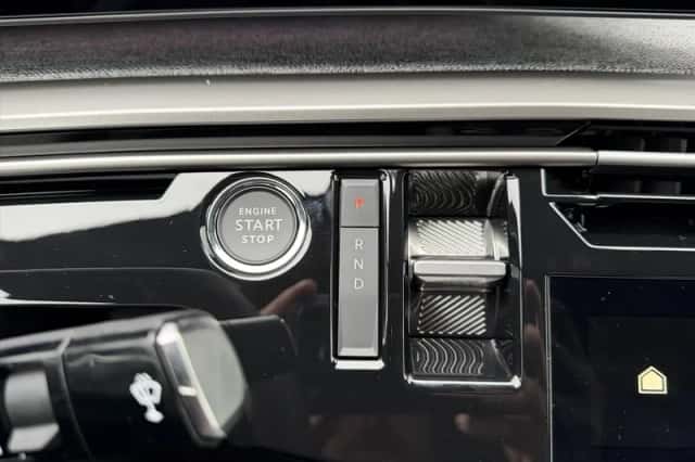Peugeot e-3008 (2026) thumbnail 35