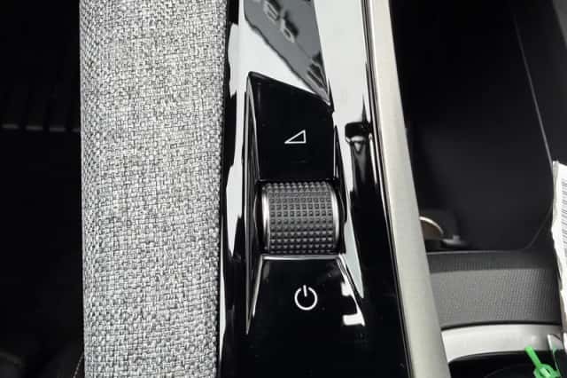 Peugeot e-3008 (2026) thumbnail 36