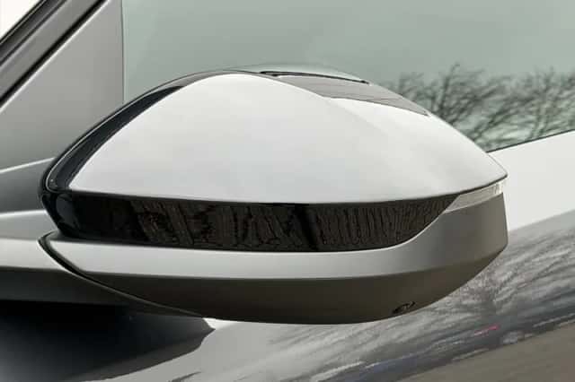 Peugeot e-3008 (2026) thumbnail 8