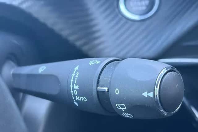 Peugeot 208 (2021) thumbnail 22