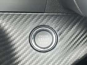 Peugeot e-208 (2022) thumbnail 21
