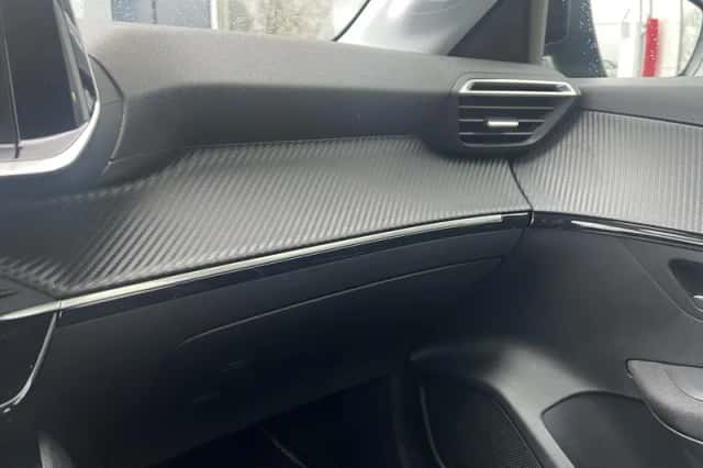 Peugeot e-208 (2022) thumbnail 29