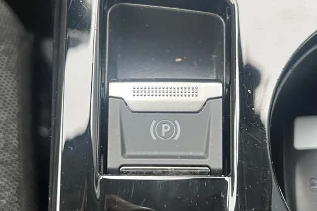 Peugeot e-208 (2022) thumbnail 31