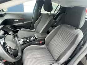 Peugeot e-208 (2022) thumbnail 33