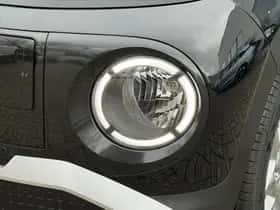 Hyundai Inster (2025) thumbnail 12