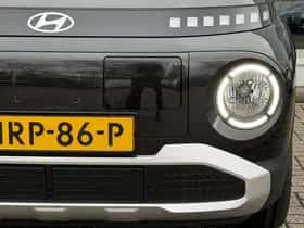 Hyundai Inster (2025) thumbnail 13