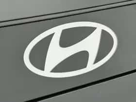 Hyundai Inster (2025) thumbnail 14