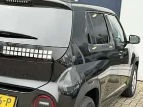 Hyundai Inster (2025) thumbnail 15