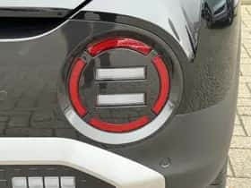 Hyundai Inster (2025) thumbnail 16