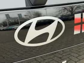 Hyundai Inster (2025) thumbnail 18